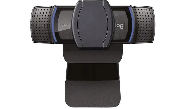 kamera-internetowa-logitech-c920s-hd-pro-15-mp-wielkosc-pamieci-ram-brak