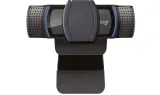 kamera-internetowa-logitech-c920s-hd-pro-15-mp-wielkosc-pamieci-ram-brak