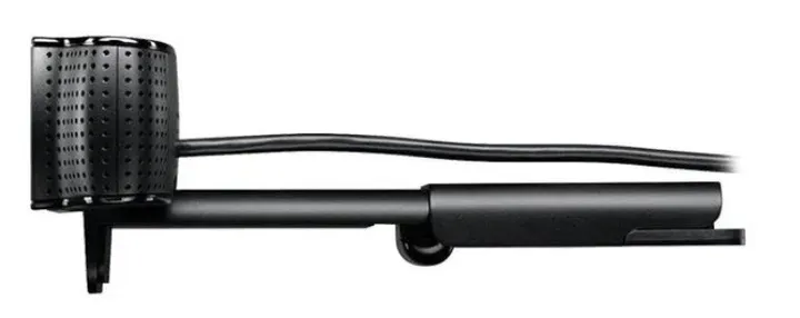 kamera-internetowa-logitech-c920s-hd-pro-15-mp-system-operacyjny-inny