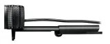 kamera-internetowa-logitech-c920s-hd-pro-15-mp-system-operacyjny-inny