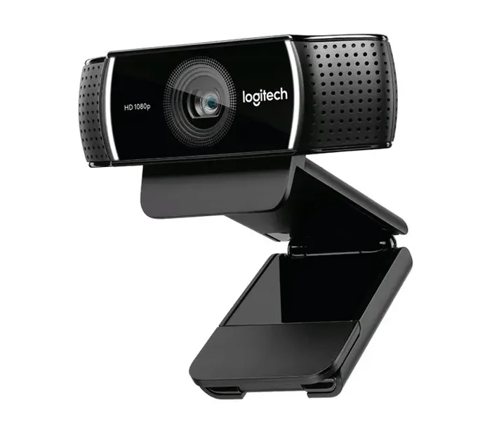 logitech-c922-pro-strea-m-webcam-960-001088