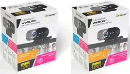 kamera-kamerka-internetowa-full-hd-mikrofon-x2