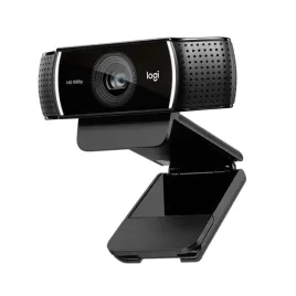 logitech-c920-kamera-internetowa-webcam-pro-usb-hd