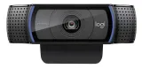 logitech-c920-kamera-internetowa-webcam-pro-usb-hd-marka-inne-marki