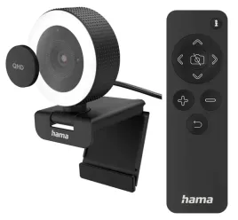 markowa-kamera-kamerka-internetowa-hama-c-800-qhg-pilot-lampa-pierscieniowa