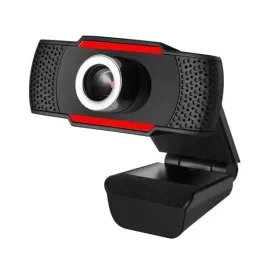 kamera-internetowa-hd-usb-do-lekcji-mikrofon-skype