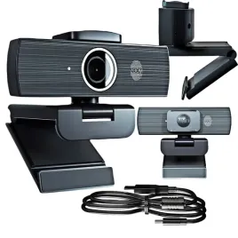 kamera-internetowa-gamingowa-streaming-4k-uhd-30fps-sensor-sony-imx415