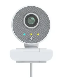 kamera-internetowa-full-hd-ze-sledz-ruchu-webcam-w66-w-kamerka-windows11