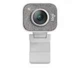 kamera-internetowa-logitech-streamcam-21-mp