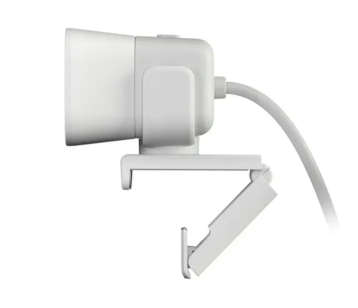 kamera-internetowa-logitech-streamcam-21-mp