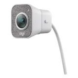 kamera-internetowa-logitech-streamcam-21-mp-stan-nowy