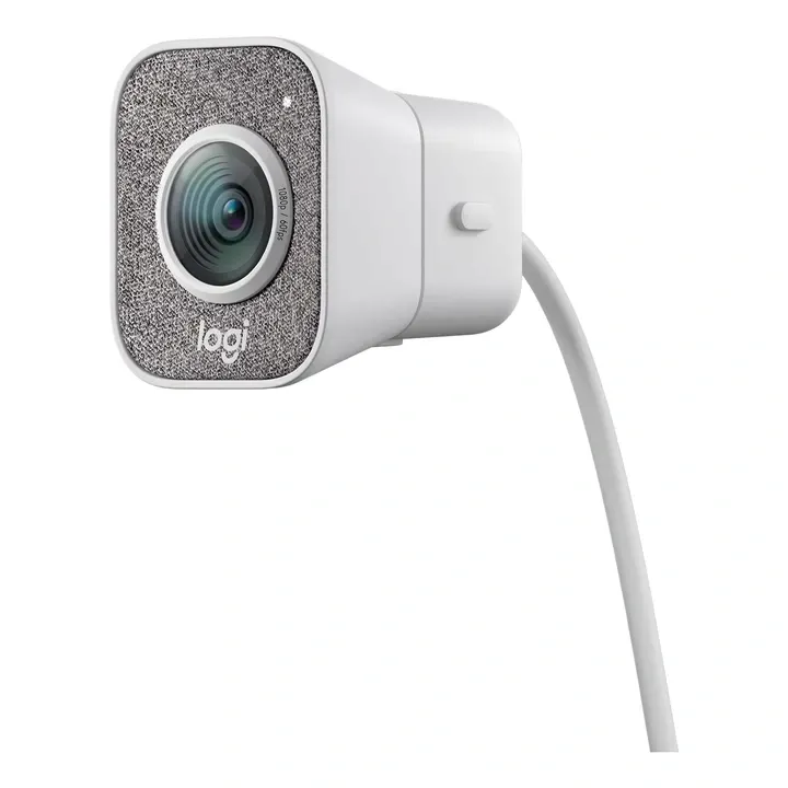 kamera-internetowa-logitech-streamcam-21-mp