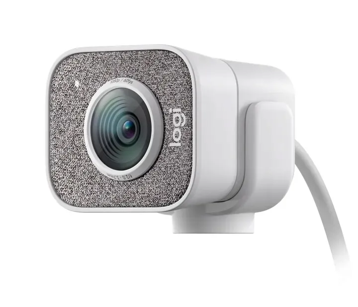 kamera-internetowa-logitech-streamcam-21-mp