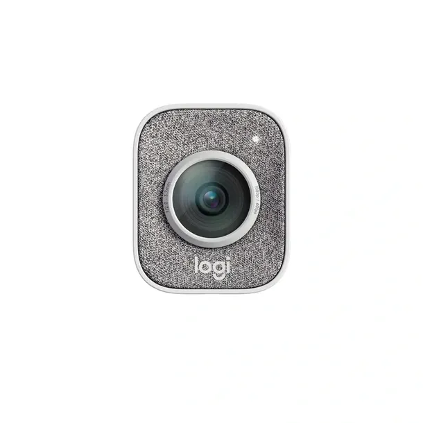 kamera-internetowa-logitech-streamcam-21-mp-wielkosc-pamieci-ram-brak