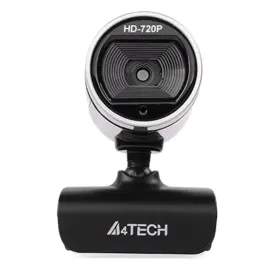 kamera-internetowa-a4tech-pk-910p-usb