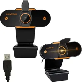 kamerka-kamera-internetowa-mikrofon-usb-do-skype