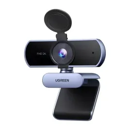 ugreen-kamera-internetowa-webcam-2k-ultra-hd-4-mp-360-podwojny-mikrofon