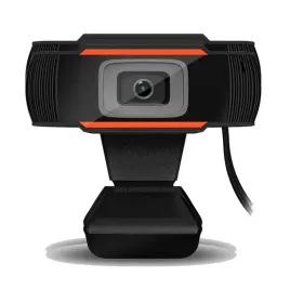kamerka-internetowa-kamera-usb-full-hd-1080p-z-mikrofonem-zewnetrzna