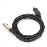 kabel-adaptera-usb-meski-na-xlr-zenski-3-metry-marka-inne-marki