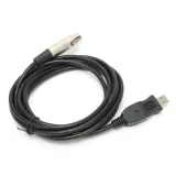 kabel-adaptera-usb-meski-na-xlr-zenski-3-metry-stan-nowy
