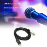 kabel-adaptera-usb-meski-na-xlr-zenski-3-metry-typ-dysku-twardego-brak
