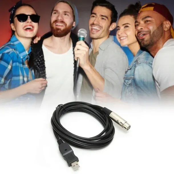 kabel-adaptera-usb-meski-na-xlr-zenski-3-metry-wielkosc-pamieci-ram-brak