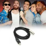 kabel-adaptera-usb-meski-na-xlr-zenski-3-metry-wielkosc-pamieci-ram-brak