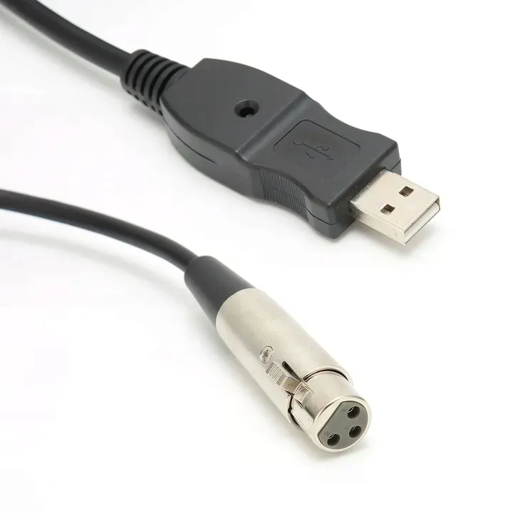kabel-adaptera-usb-meski-na-xlr-zenski-3-metry-marka-inne-marki