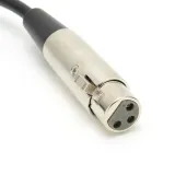 kabel-adaptera-usb-meski-na-xlr-zenski-3-metry-liczba-rdzeni-procesora-nie-dotyczy