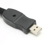 kabel-adaptera-usb-meski-na-xlr-zenski-3-metry-seria-procesora-inny-procesor