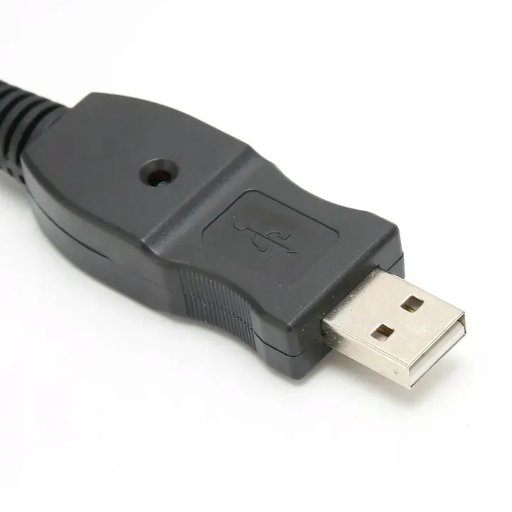 kabel-adaptera-usb-meski-na-xlr-zenski-3-metry-marka-inne-marki