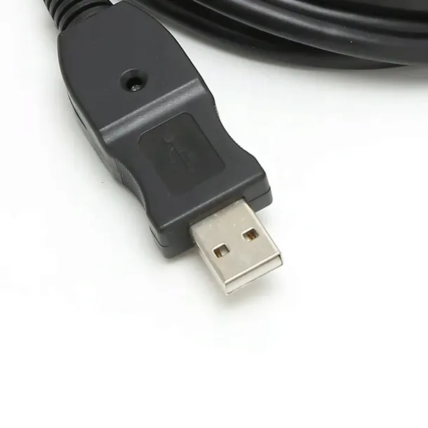 kabel-adaptera-usb-meski-na-xlr-zenski-3-metry-rozdzielczosc-px-inna