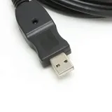 kabel-adaptera-usb-meski-na-xlr-zenski-3-metry-rozdzielczosc-px-inna