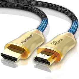 kabel-hdmi-2-1-przewod-hdmi-hdr-full-hd-4k-120hz-8k-60hz-2m