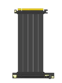 glotrends-kabel-rozszerzajacy-pcie-4-0-x16-20cm