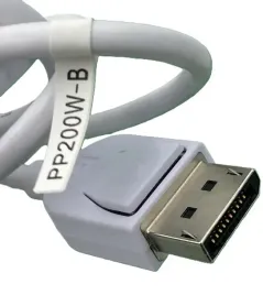 kabel-displayport-1-4-eizo-do-monitora-fhd-240hz-8k-60hz-hdr-2m-bialy