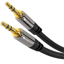 kabel-stereo-mini-jack-35mm-ofc-aux-nakamichi-5m