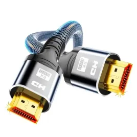 kabel-hdmi-2-1-ultra-high-speed-uhd-8k-60hz-4k-120hz-1-5m-przewod-przylacze