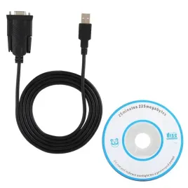 kabel-konwerter-adapter-usb-na-rs232-15m