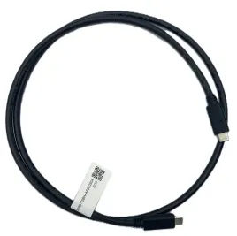 kabel-do-monitora-i-ladowania-4k-usb-c-3-2-thunderbolt-100w-1m