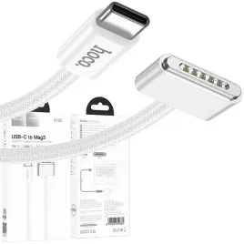 kabel-usb-typ-typu-c-usb-c-magsafe-mag3-140w-do-ladowania-macbook-air-pro