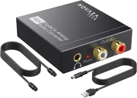 optyczny-konwerter-coaxial-toslink-rca-2x-cinch