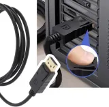 kabel-displayport-do-hdmi-dp-3-m-adapter-stan-nowy