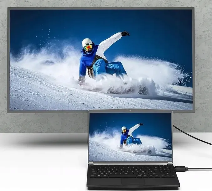 kabel-displayport-do-hdmi-dp-3-m-adapter-rodzaj-karty-graficznej-brak-informacji