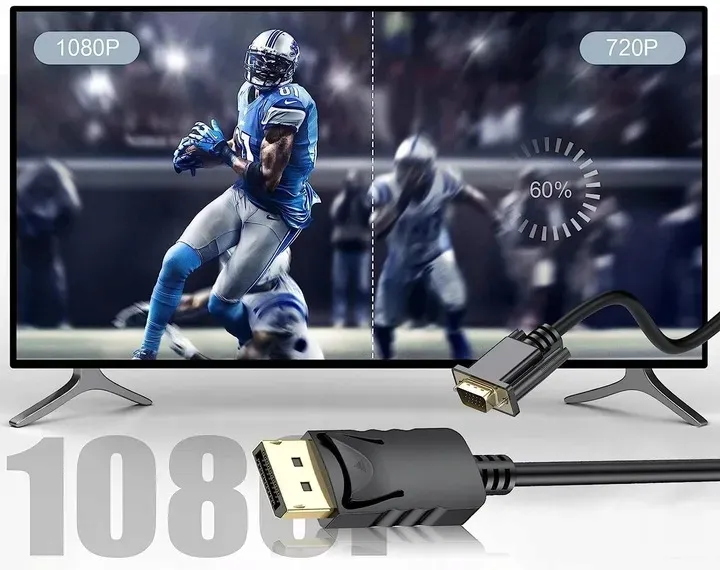kabel-displayport-do-hdmi-dp-3-m-adapter-marka-inne-marki