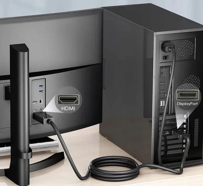 kabel-displayport-do-hdmi-dp-3-m-adapter-kod-producenta-inny