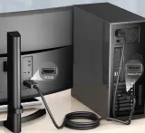kabel-displayport-do-hdmi-dp-3-m-adapter-kod-producenta-inny
