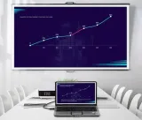 kabel-displayport-do-hdmi-dp-3-m-adapter-marka-inne-marki-stan-nowy