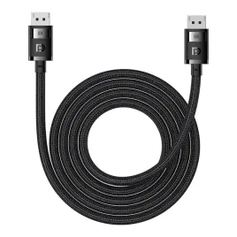 kabel-displayport-8k-60hz-2m-baseus-high-definition-series-czarny