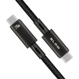 kabel-przewod-usb-c-thunderbolt-quick-charge-240w-4k-szybkie-ladowanie-1m